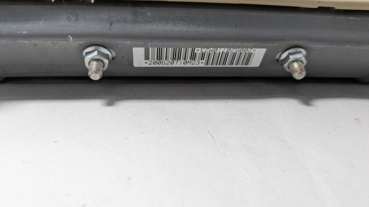 2011 LEXUS GS350 6cyl Gasoline 3.5 Right AIR BAG - 414182 — photo 3
