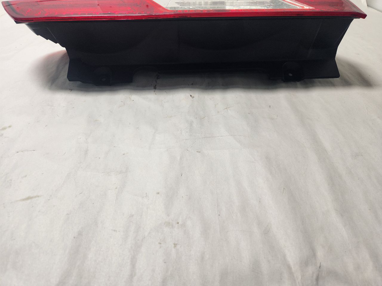 2019 FORD TRANSIT 350 Right TAIL LAMP - 414417 — photo 2
