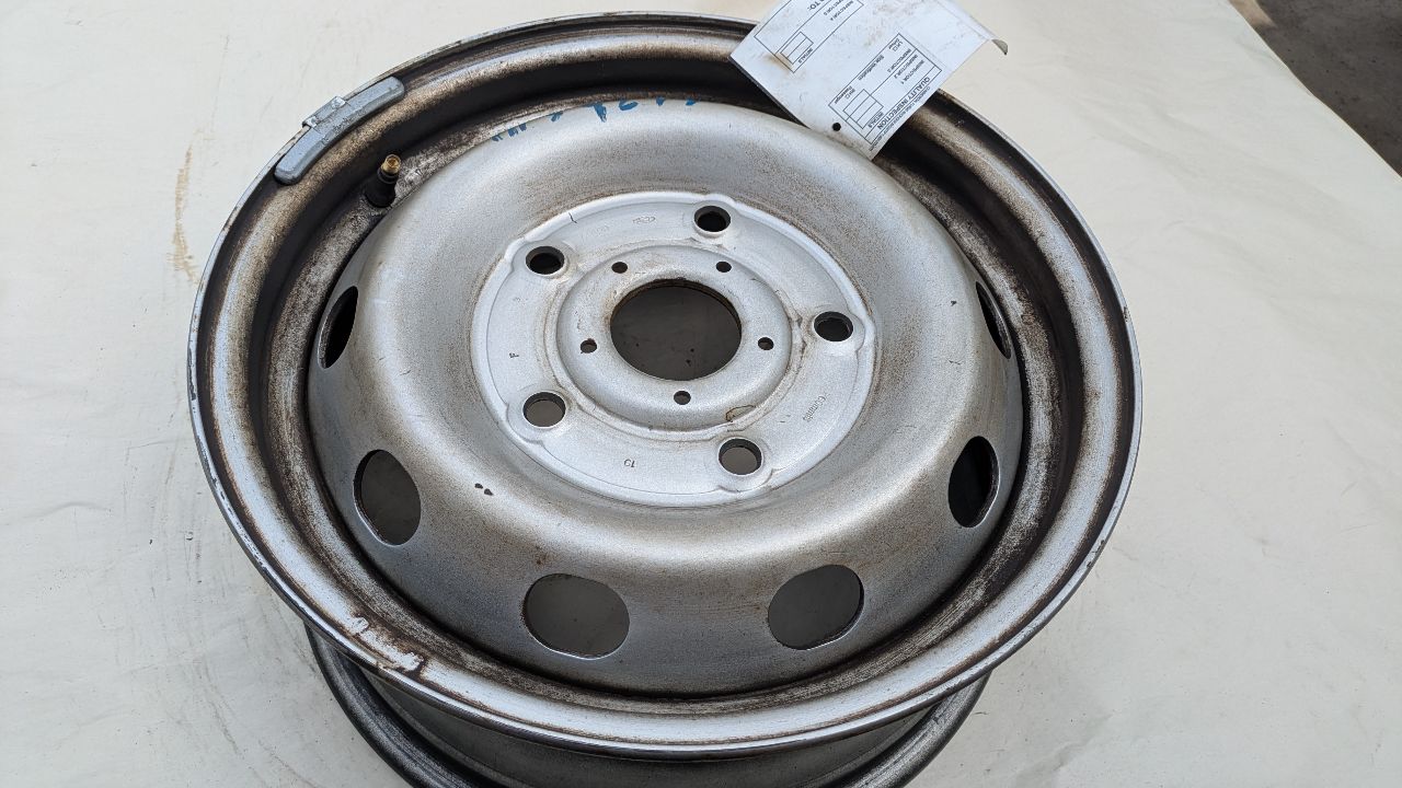2019 FORD TRANSIT 350 WHEEL - 414492