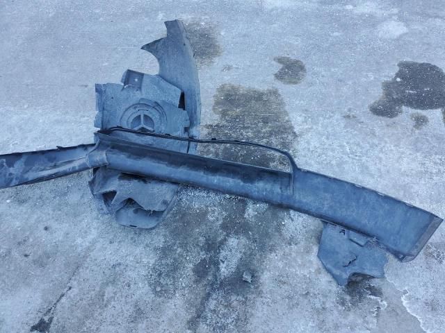 2014 CHEVROLET EQUINOX TRANSFER CASE ASSY - 414957 — photo 2