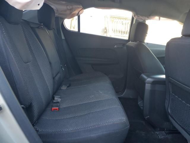 2014 CHEVROLET EQUINOX TRANSFER CASE ASSY - 414957 — photo 4