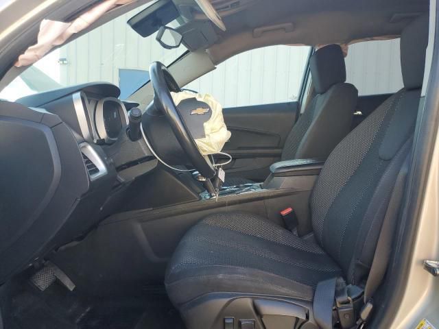 2014 CHEVROLET EQUINOX TRANSFER CASE ASSY - 414957 — photo 8
