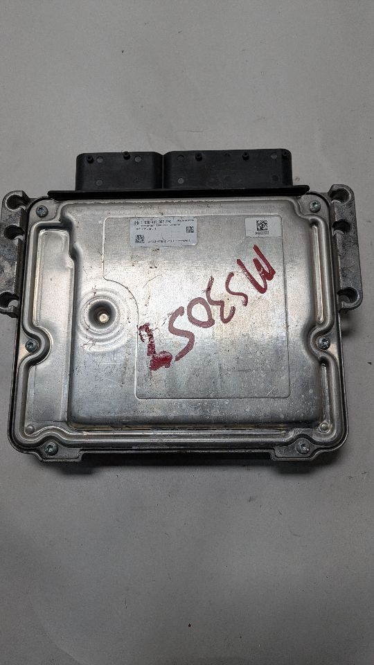 2015 HYUNDAI EQUUS 8cyl Gasoline 5.0 POWER STRG ASSEMBLY - 414958