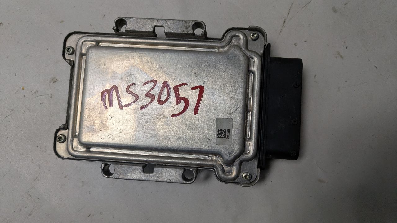 2015 HYUNDAI EQUUS 8cyl Gasoline 5.0 POWER STRG ASSEMBLY - 414960
