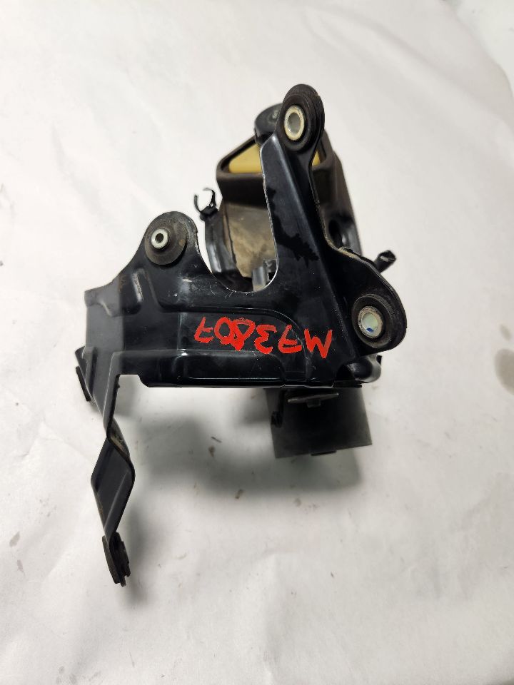 2014 NISSAN ALTIMA 4cyl Gasoline 2.5 DOHC PS Pump/Motor - 415036
