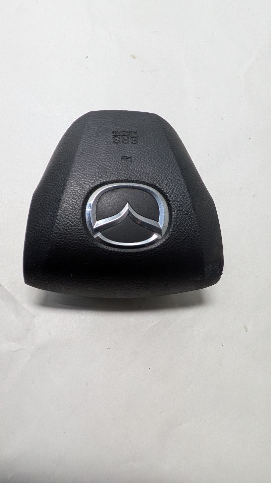 2015 MAZDA 5 2.5L 4cyl Gasoline Left AIR BAG - 415094 — photo 6