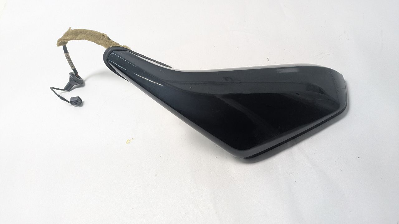 2012 CHEVROLET CAMARO 6cyl Gasoline 3.6 Right SIDE VIEW MIRROR - 415114