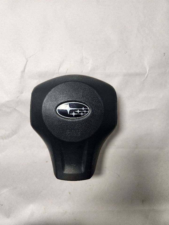 2013 SUBARU XV CROSSTREK 4cyl Gasoline 2.0 Dohc Left AIR BAG - 415189
