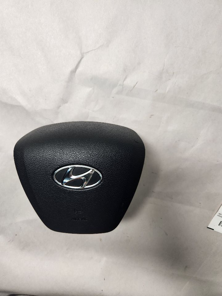 2016 HYUNDAI SONATA 4cyl Electric 2.0 Left AIR BAG - 415339