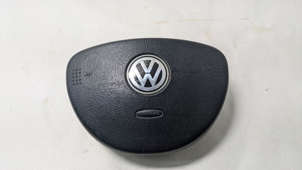 1999 VOLKSWAGEN BEETLE 4cyl Gasoline 2.0 AIR BAG - 415354