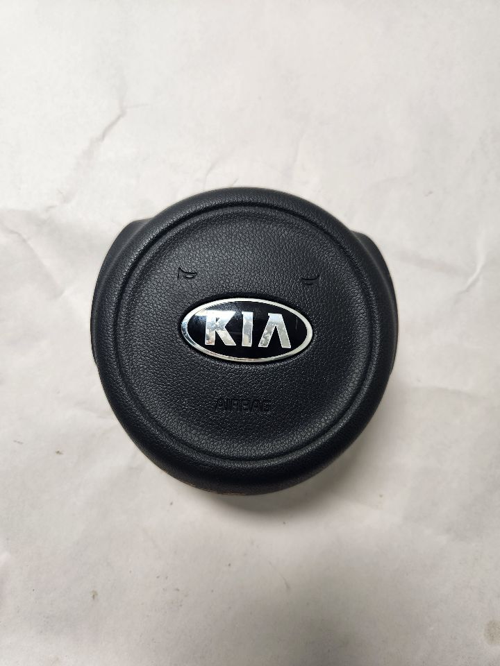 2015 KIA SEDONA 6cyl Gasoline 3.3 AIR BAG - 415495