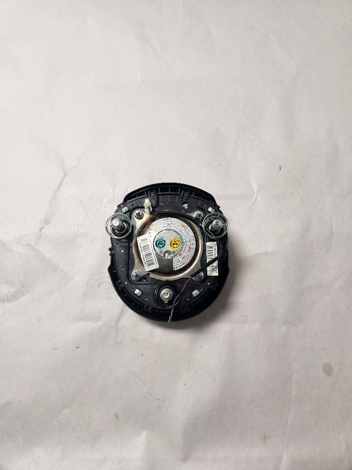 2015 KIA SEDONA 6cyl Gasoline 3.3 AIR BAG - 415495 — photo 5