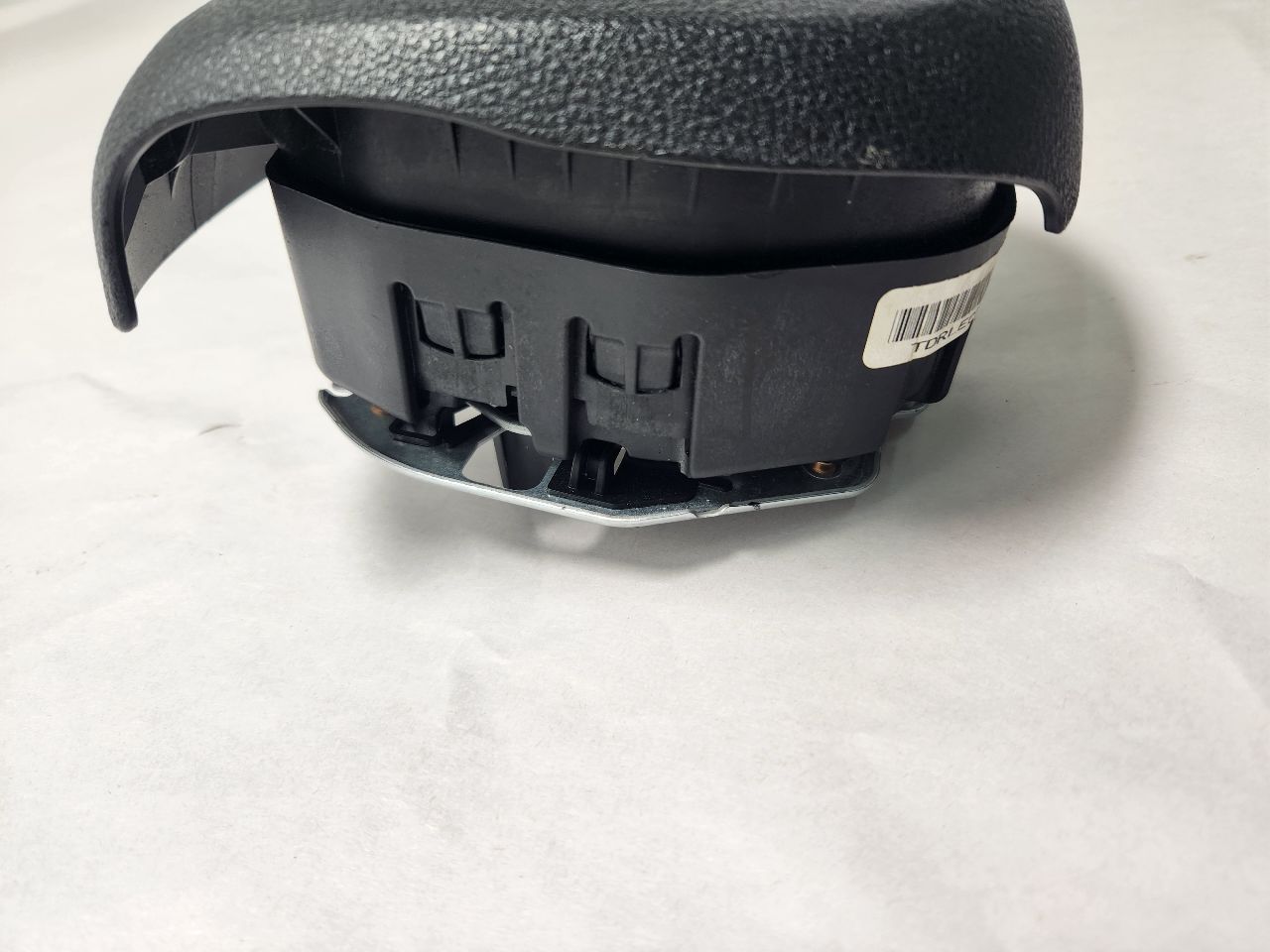 2015 JEEP CHEROKEE 4cyl Gasoline 2.4 Left AIR BAG - 415714 — photo 2