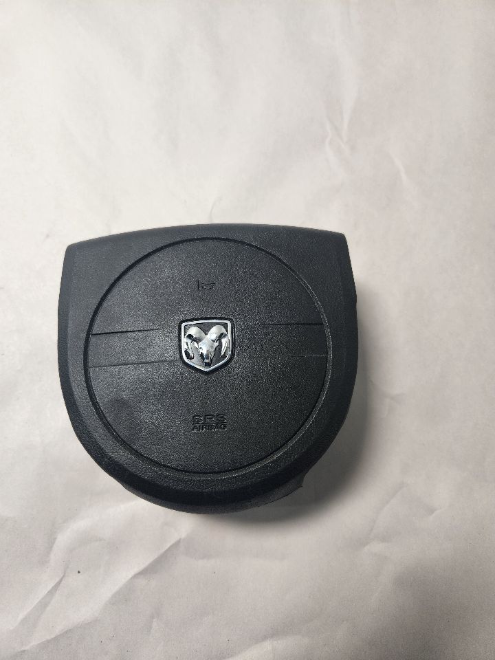2008 DODGE CHARGER 6cyl Gasoline 3.5 HO Left AIR BAG - 415757