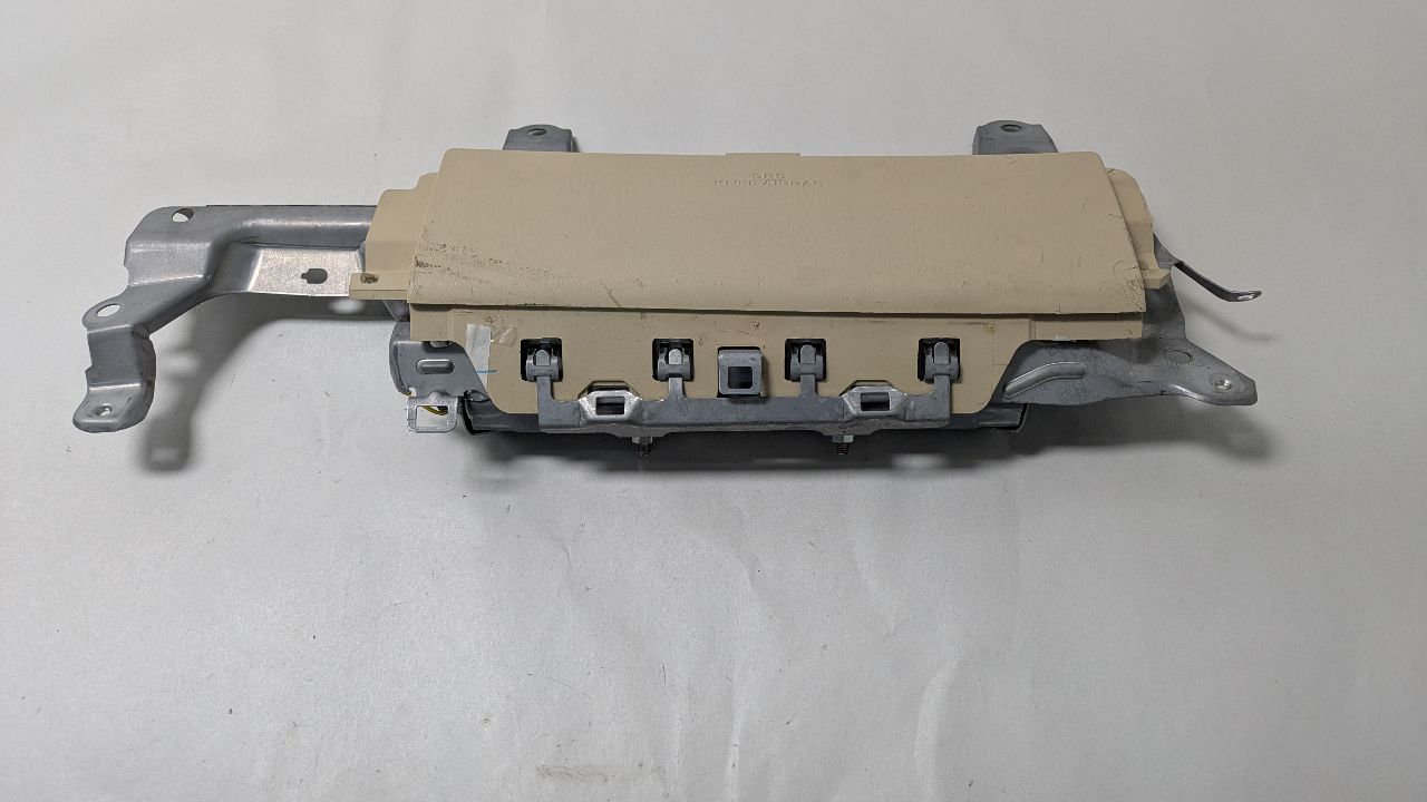 2011 LEXUS GS350 6cyl Gasoline 3.5 Left AIR BAG - 415905