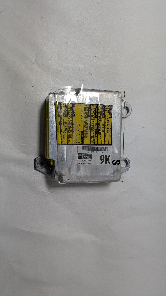 2011 LEXUS GS350 6cyl Gasoline 3.5 Chassis Cont Mod - 415906