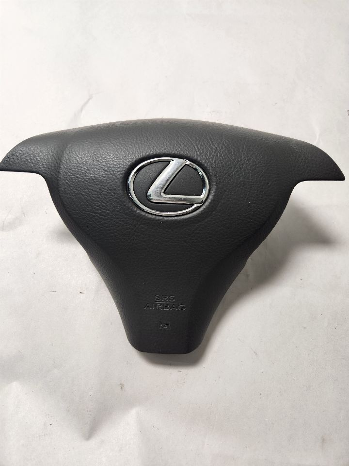 2011 LEXUS GS350 6cyl Gasoline 3.5 Left AIR BAG - 415907