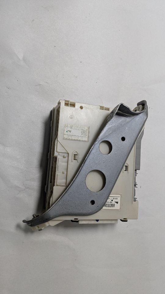 2011 LEXUS GS350 6cyl Gasoline 3.5 Right Fuse Box, Engine - 415908