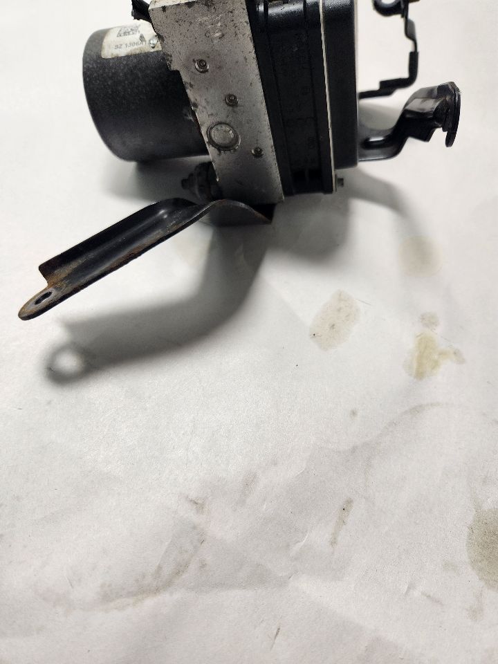 2012 ACURA RDX 2.3L 4cyl Gasoline VVT Anti-lock Brake Pts - 416068 — photo 4