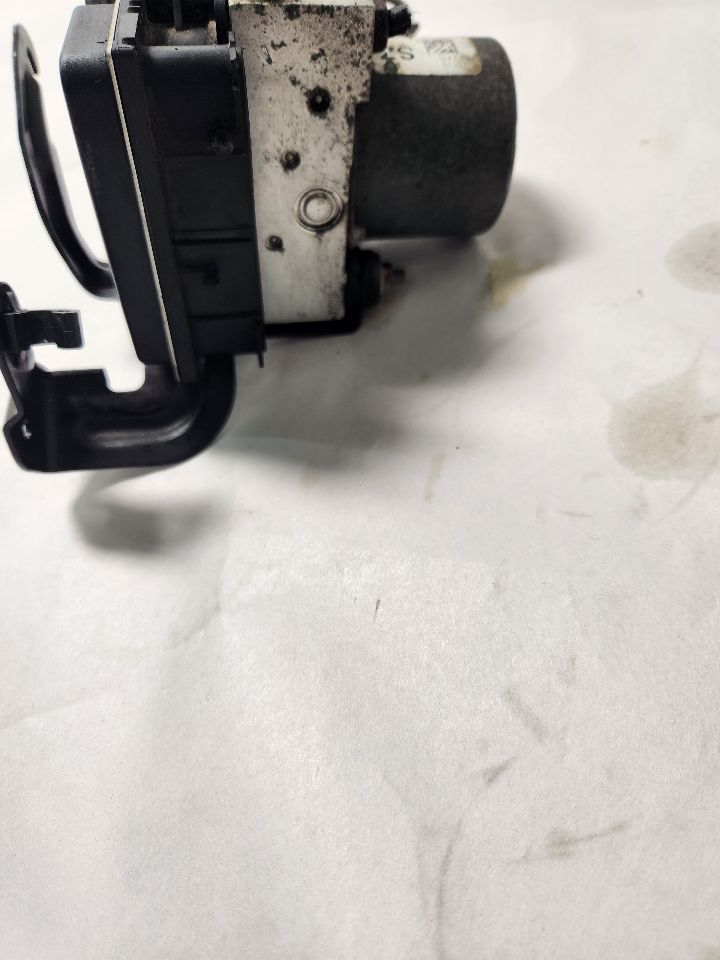 2012 ACURA RDX 2.3L 4cyl Gasoline VVT Anti-lock Brake Pts - 416068 — photo 5