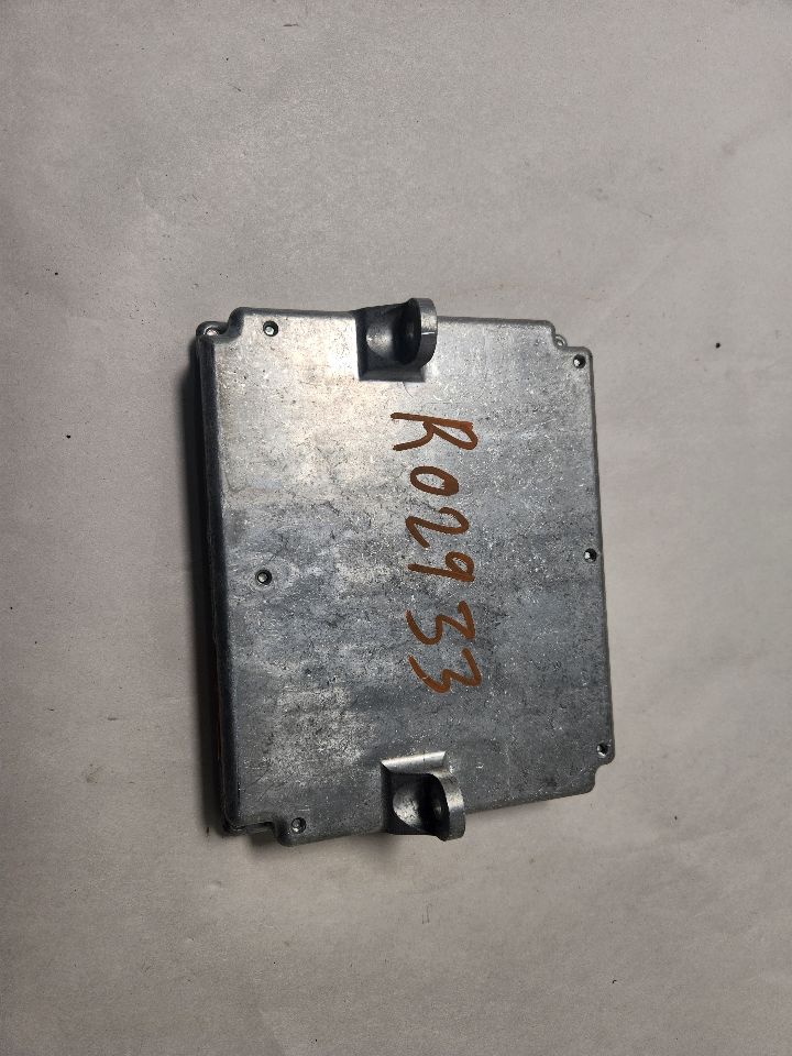 2008 HONDA CIVIC 4cyl Electric 1.3 Eng/Motor Cont Mod - 416110 — photo 1