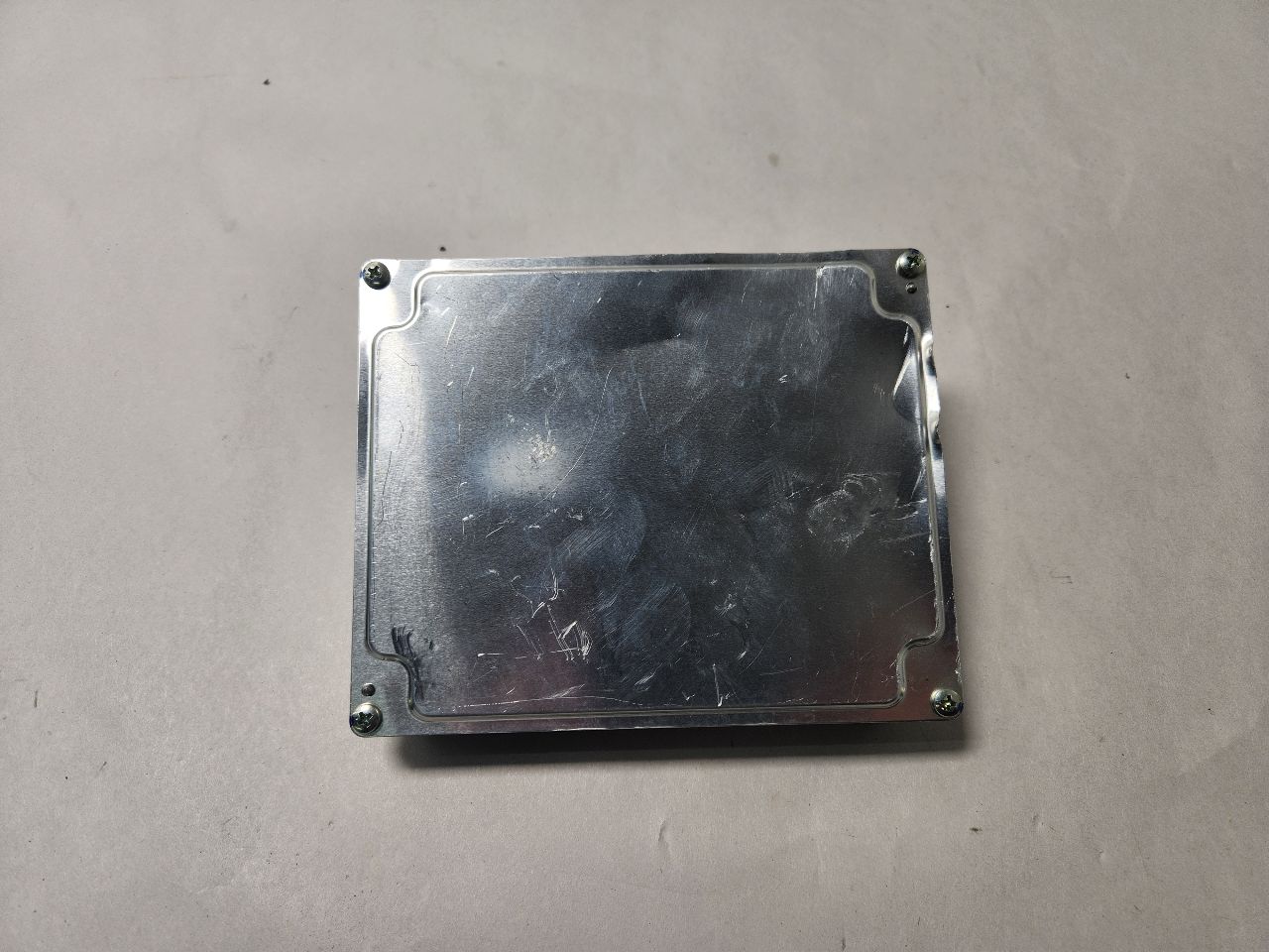 2008 HONDA CIVIC 4cyl Electric 1.3 Eng/Motor Cont Mod - 416110 — photo 3