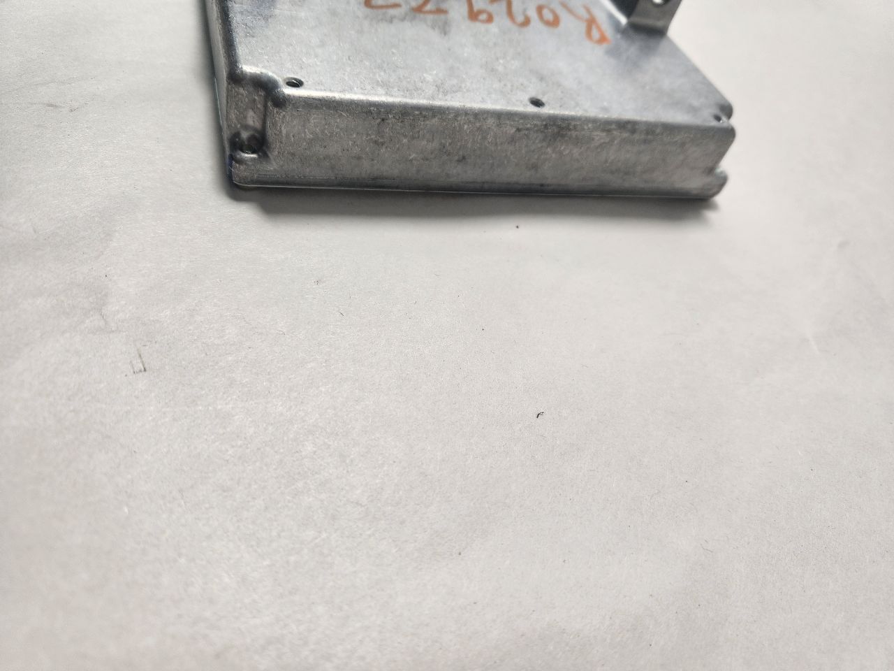 2008 HONDA CIVIC 4cyl Electric 1.3 Eng/Motor Cont Mod - 416110 — photo 6