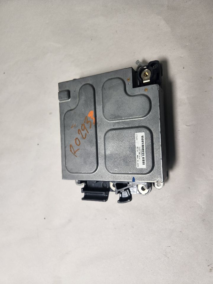2008 HONDA CIVIC 4cyl Electric 1.3 Conv/Invert/Charger - 416111 — photo 1