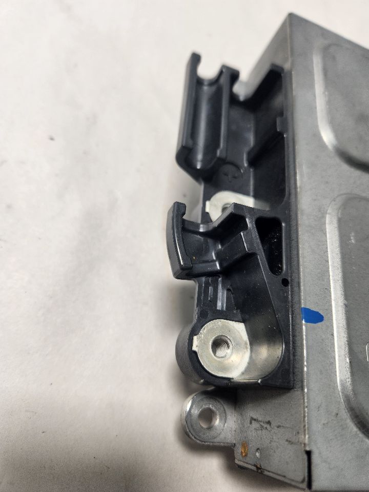 2008 HONDA CIVIC 4cyl Electric 1.3 Conv/Invert/Charger - 416111 — photo 3