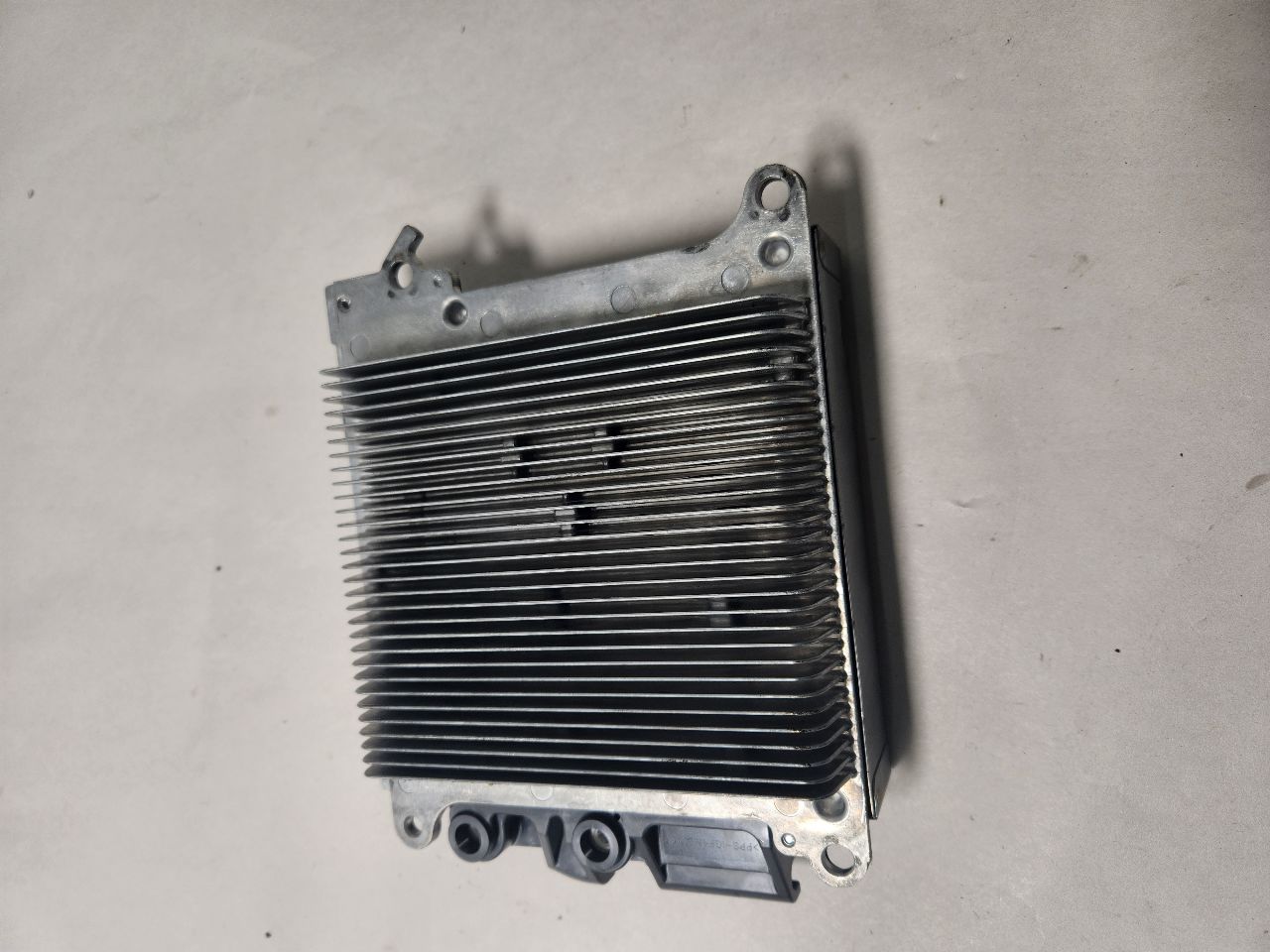 2008 HONDA CIVIC 4cyl Electric 1.3 Conv/Invert/Charger - 416111 — photo 5