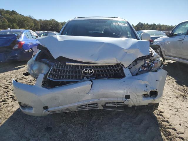 2010 TOYOTA HIGHLANDER 6cyl electric 3.3 BATTERY - 416132 — photo 5