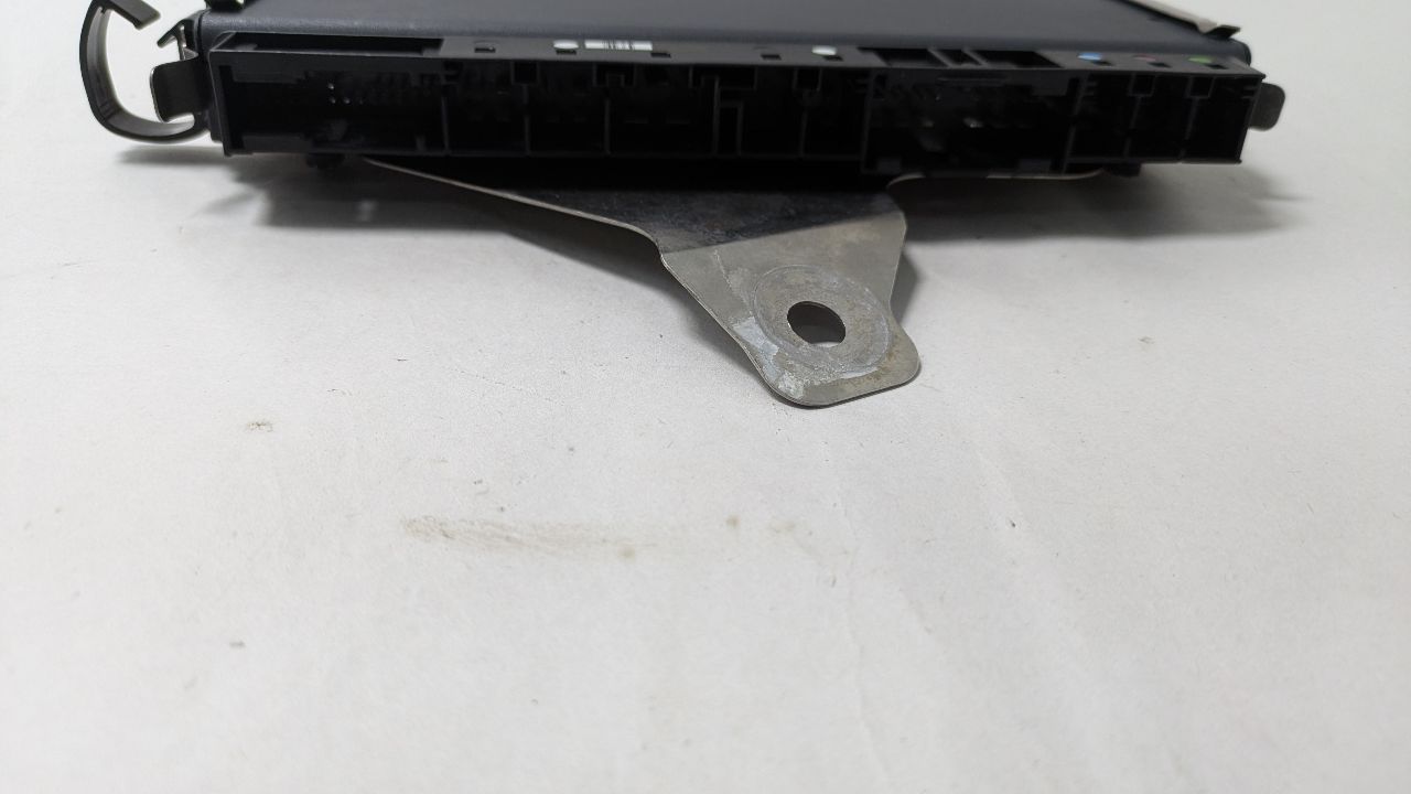 2008 BMW 760i Chassis Cont Mod - 416150 — photo 3