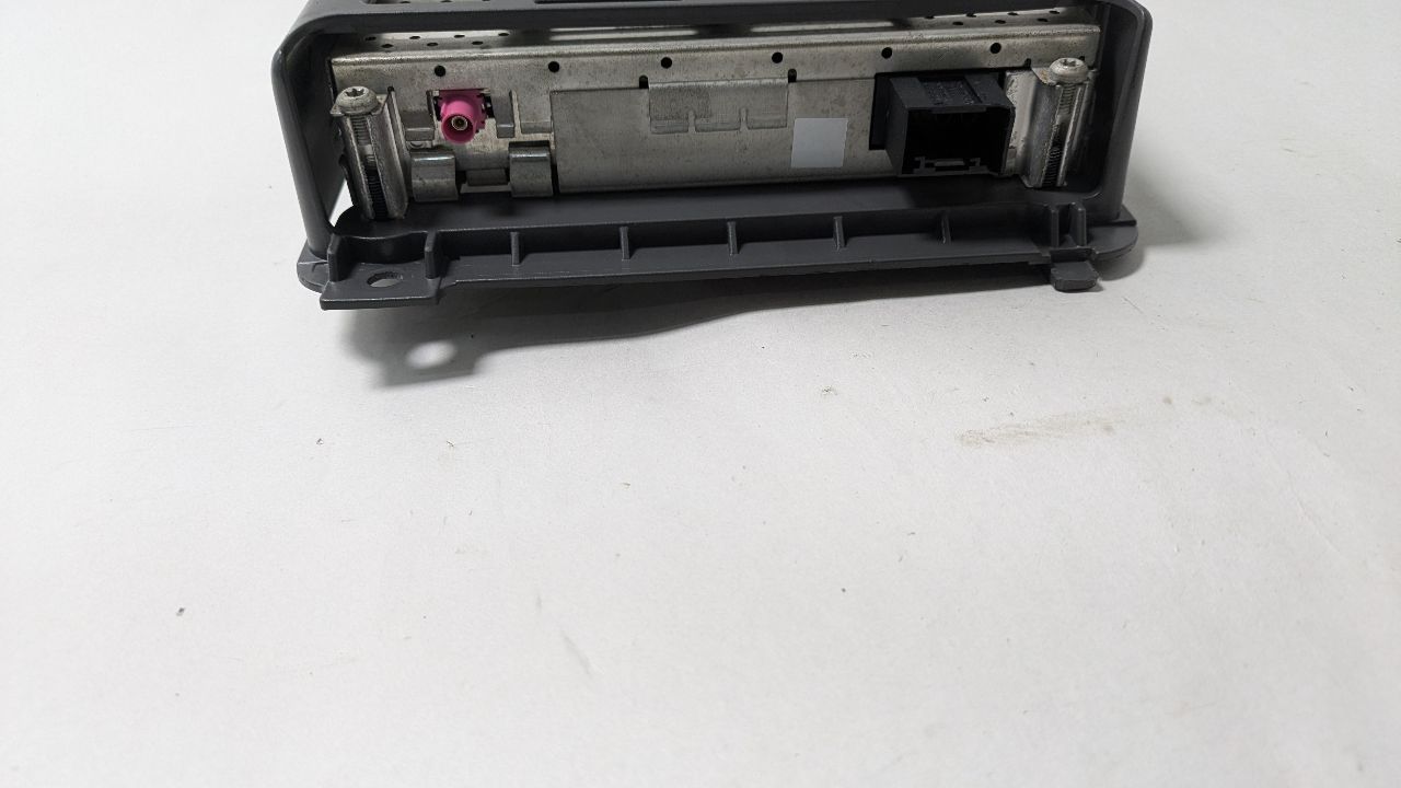 2008 BMW 760i Chassis Cont Mod - 416151 — photo 2