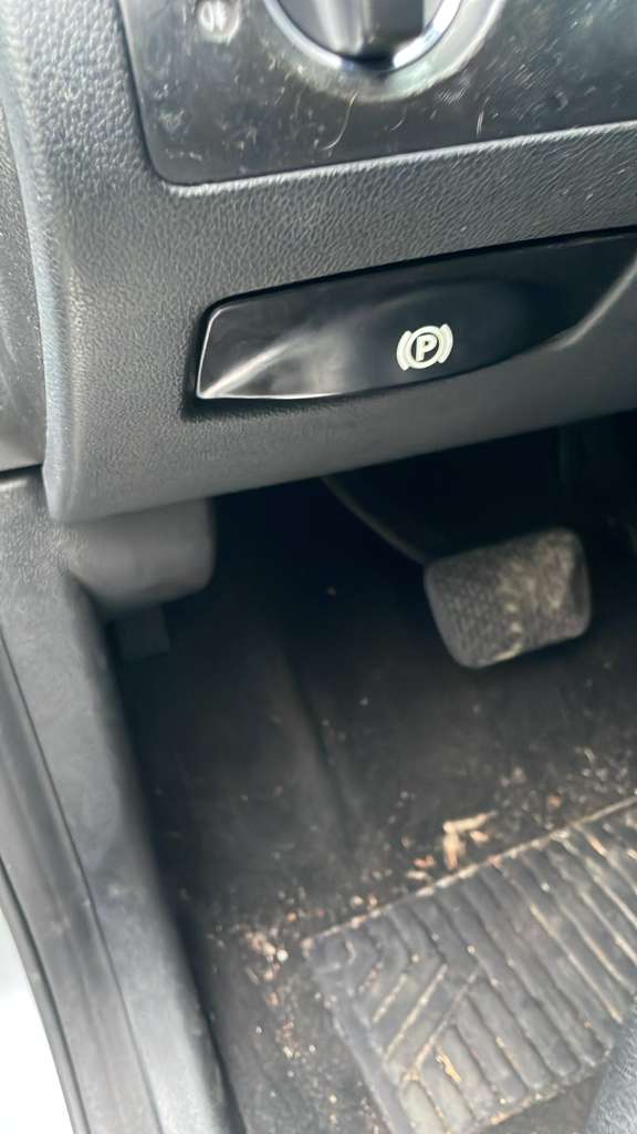 2011 MERCEDES-BENZ GL-CLASS Transmiss,Transaxle - 416237 — photo 3