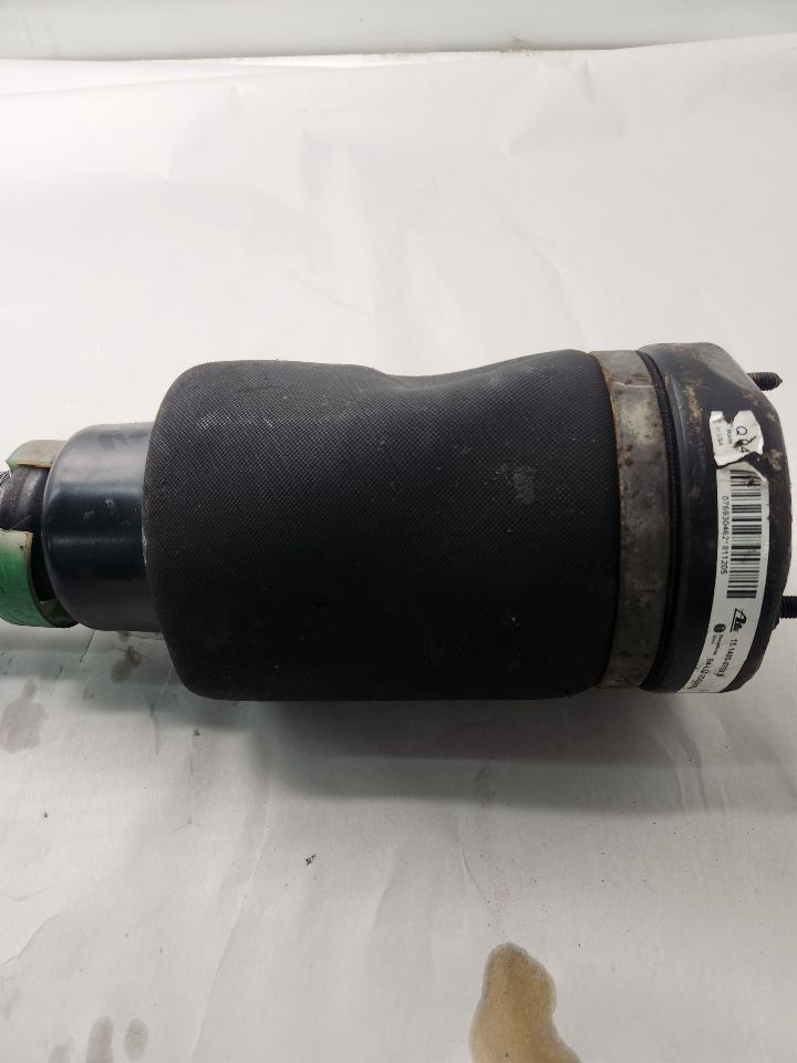 2011 MERCEDES-BENZ GL-CLASS STRUT - 416258 — photo 1