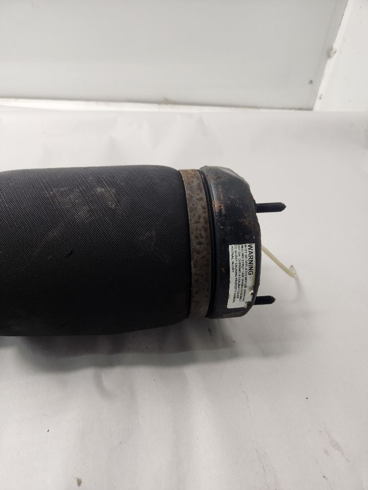 2011 MERCEDES-BENZ GL-CLASS STRUT - 416258 — photo 4