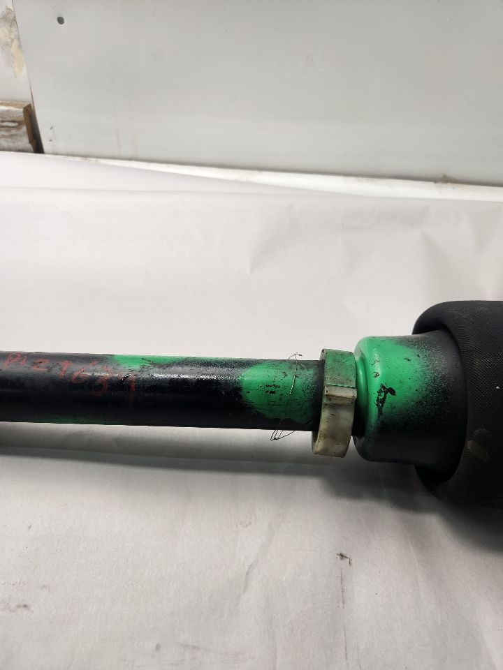 2011 MERCEDES-BENZ GL-CLASS STRUT - 416258 — photo 5