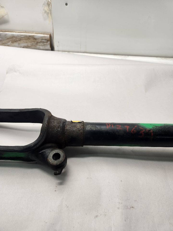 2011 MERCEDES-BENZ GL-CLASS STRUT - 416258 — photo 6