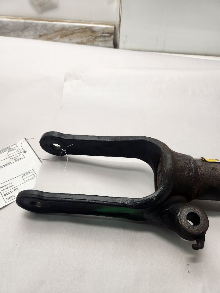 2011 MERCEDES-BENZ GL-CLASS STRUT - 416258 — photo 7