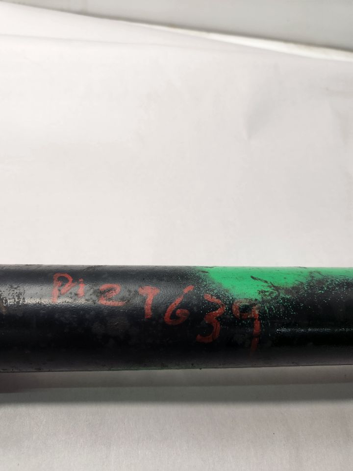 2011 MERCEDES-BENZ GL-CLASS STRUT - 416258 — photo 8