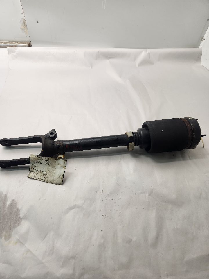 2011 MERCEDES-BENZ GL-CLASS STRUT - 416259