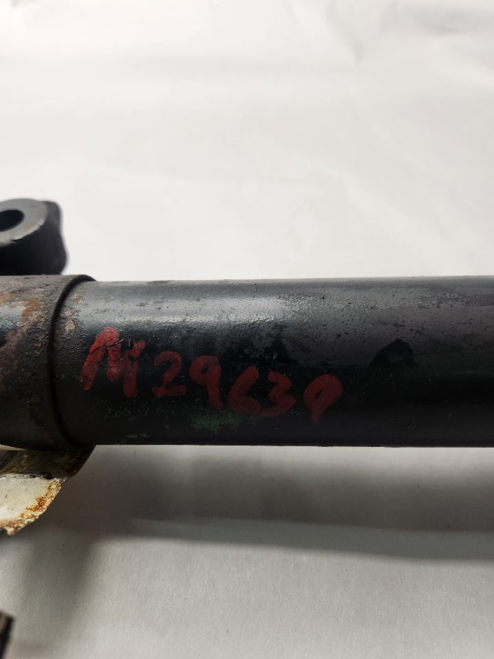 2011 MERCEDES-BENZ GL-CLASS STRUT - 416259 — photo 2