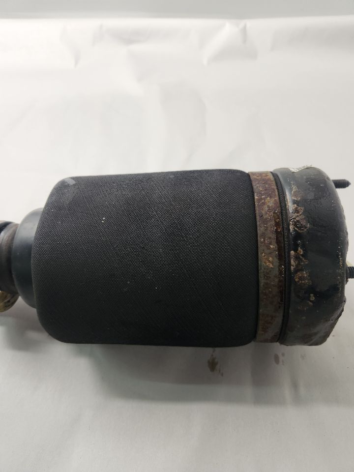 2011 MERCEDES-BENZ GL-CLASS STRUT - 416259 — photo 3