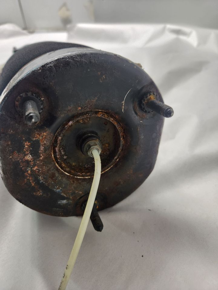 2011 MERCEDES-BENZ GL-CLASS STRUT - 416259 — photo 4
