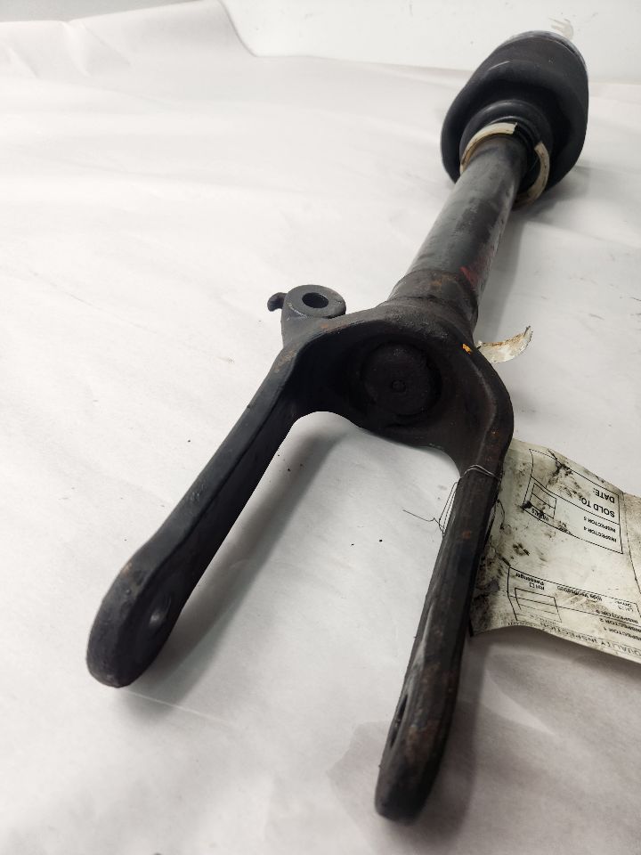 2011 MERCEDES-BENZ GL-CLASS STRUT - 416259 — photo 5
