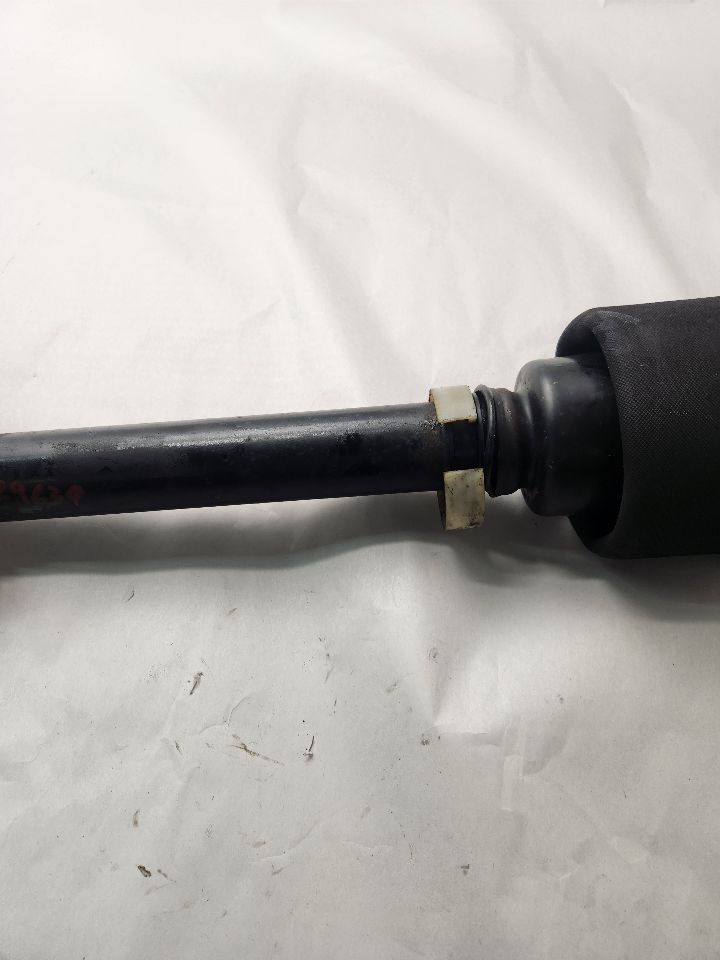 2011 MERCEDES-BENZ GL-CLASS STRUT - 416259 — photo 6