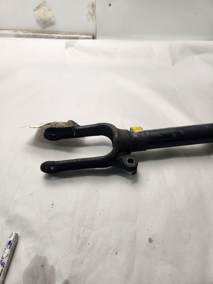 2011 MERCEDES-BENZ GL-CLASS STRUT - 416259 — photo 7