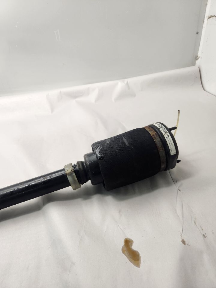 2011 MERCEDES-BENZ GL-CLASS STRUT - 416259 — photo 8