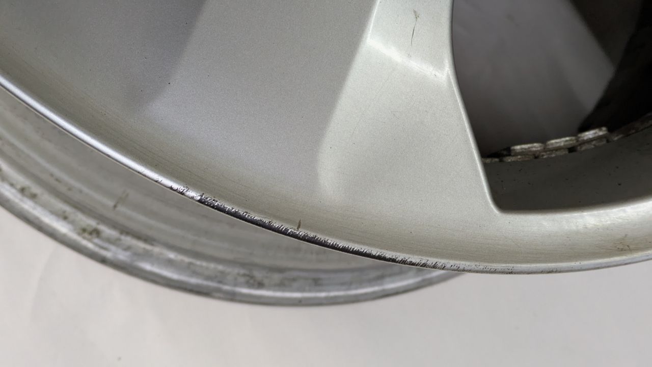 2011 MERCEDES-BENZ GL-CLASS WHEEL - 416279 — photo 5