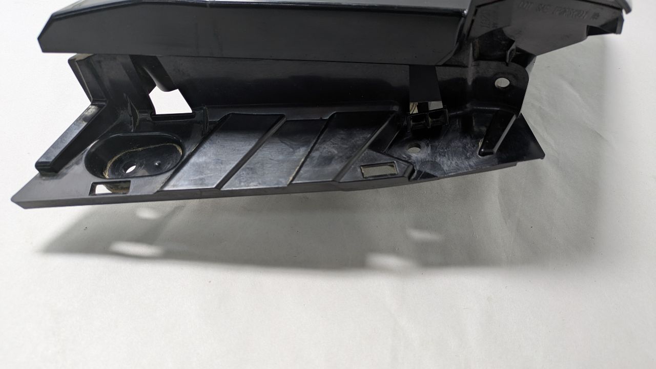 2022 SUBARU WRX Left TAIL LAMP - 416427 — photo 3